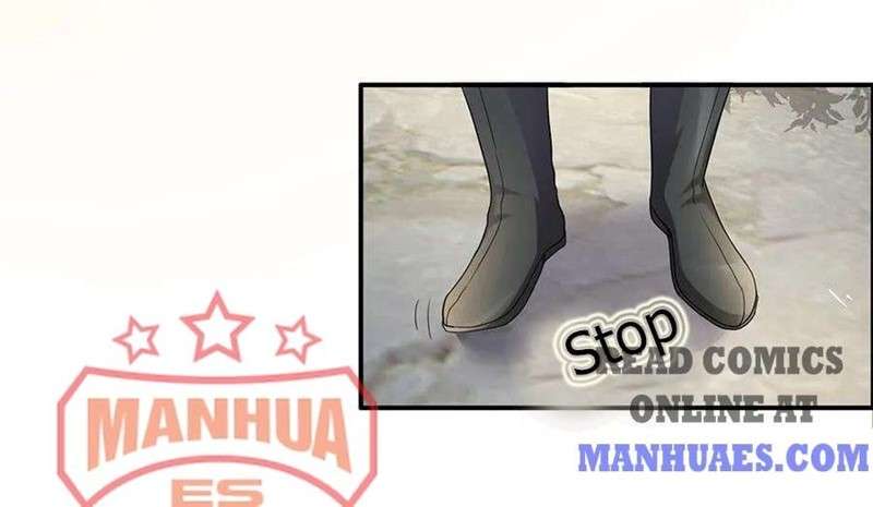 Marvelous Hero of the Sword - Chapter 64 6 Marvelous Hero of the Sword - Chapter 64 6