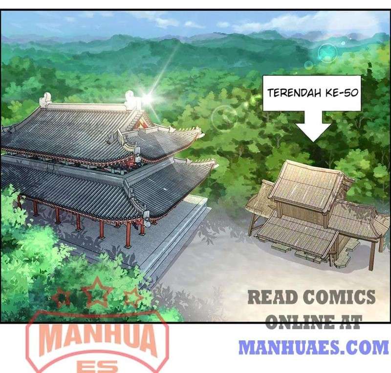 Marvelous Hero of the Sword - Chapter 64 7 Marvelous Hero of the Sword - Chapter 64 7