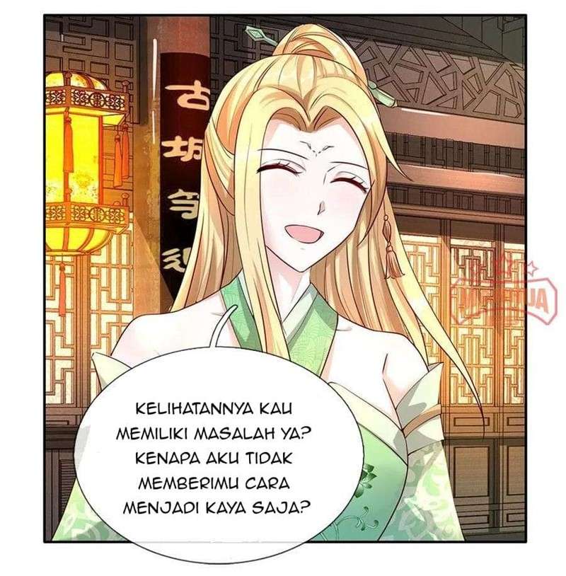 Marvelous Hero of the Sword - Chapter 65 10 Marvelous Hero of the Sword - Chapter 65 10