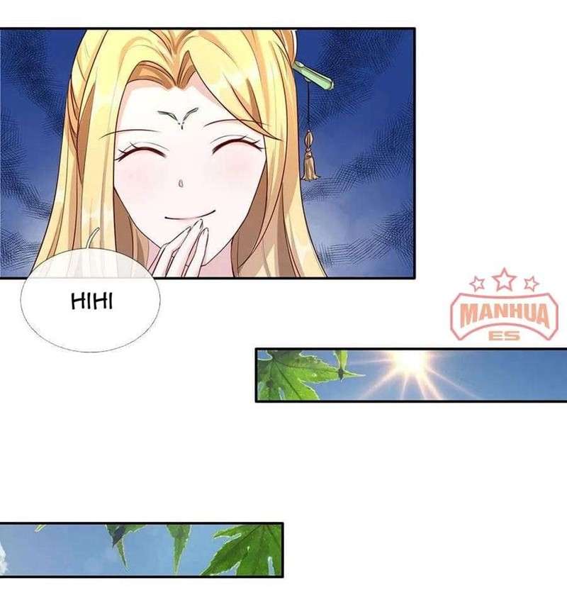 Marvelous Hero of the Sword - Chapter 65 14 Marvelous Hero of the Sword - Chapter 65 14