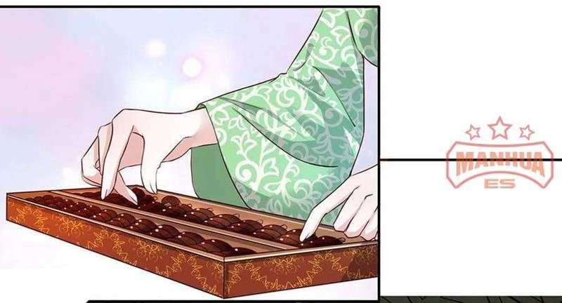 Marvelous Hero of the Sword - Chapter 65 7 Marvelous Hero of the Sword - Chapter 65 7