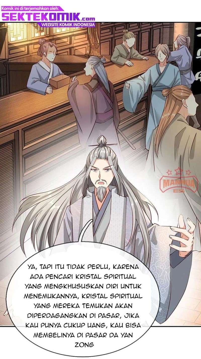 Marvelous Hero of the Sword - Chapter 65 4 Marvelous Hero of the Sword - Chapter 65 4