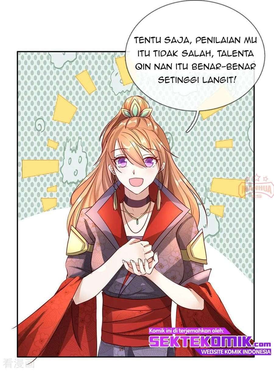 Marvelous Hero of the Sword - Chapter 72 14 Marvelous Hero of the Sword - Chapter 72 14
