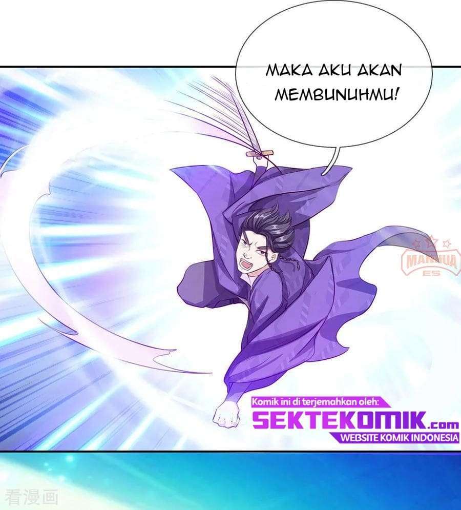 Marvelous Hero of the Sword - Chapter 72 4 Marvelous Hero of the Sword - Chapter 72 4