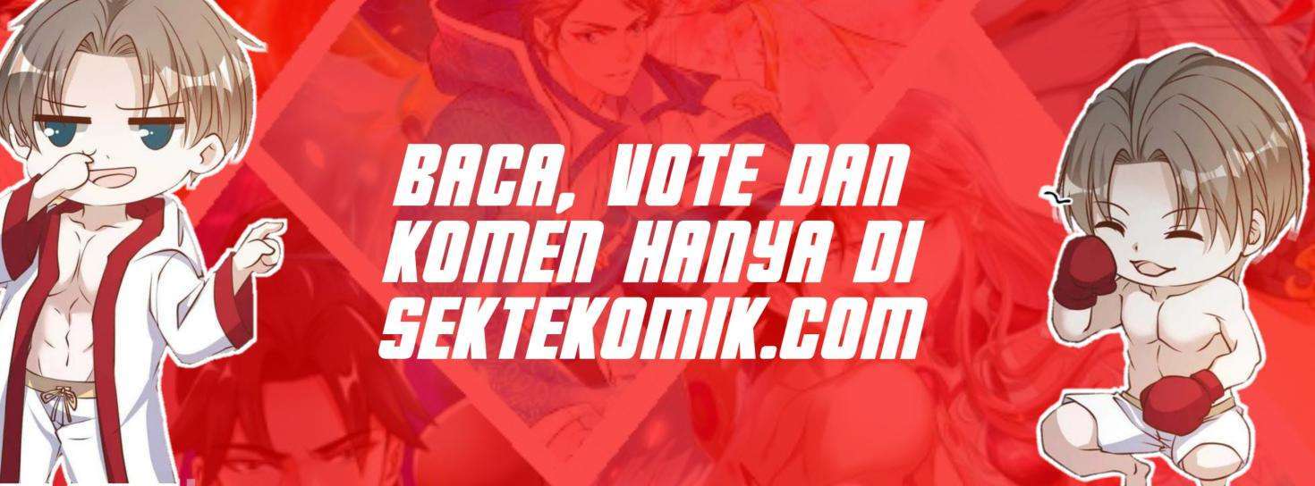 Marvelous Hero of the Sword - Chapter 71 19 Marvelous Hero of the Sword - Chapter 71 19