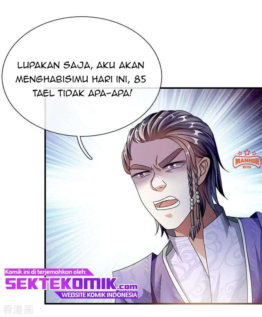 Marvelous Hero of the Sword - Chapter 71 12 Marvelous Hero of the Sword - Chapter 71 12
