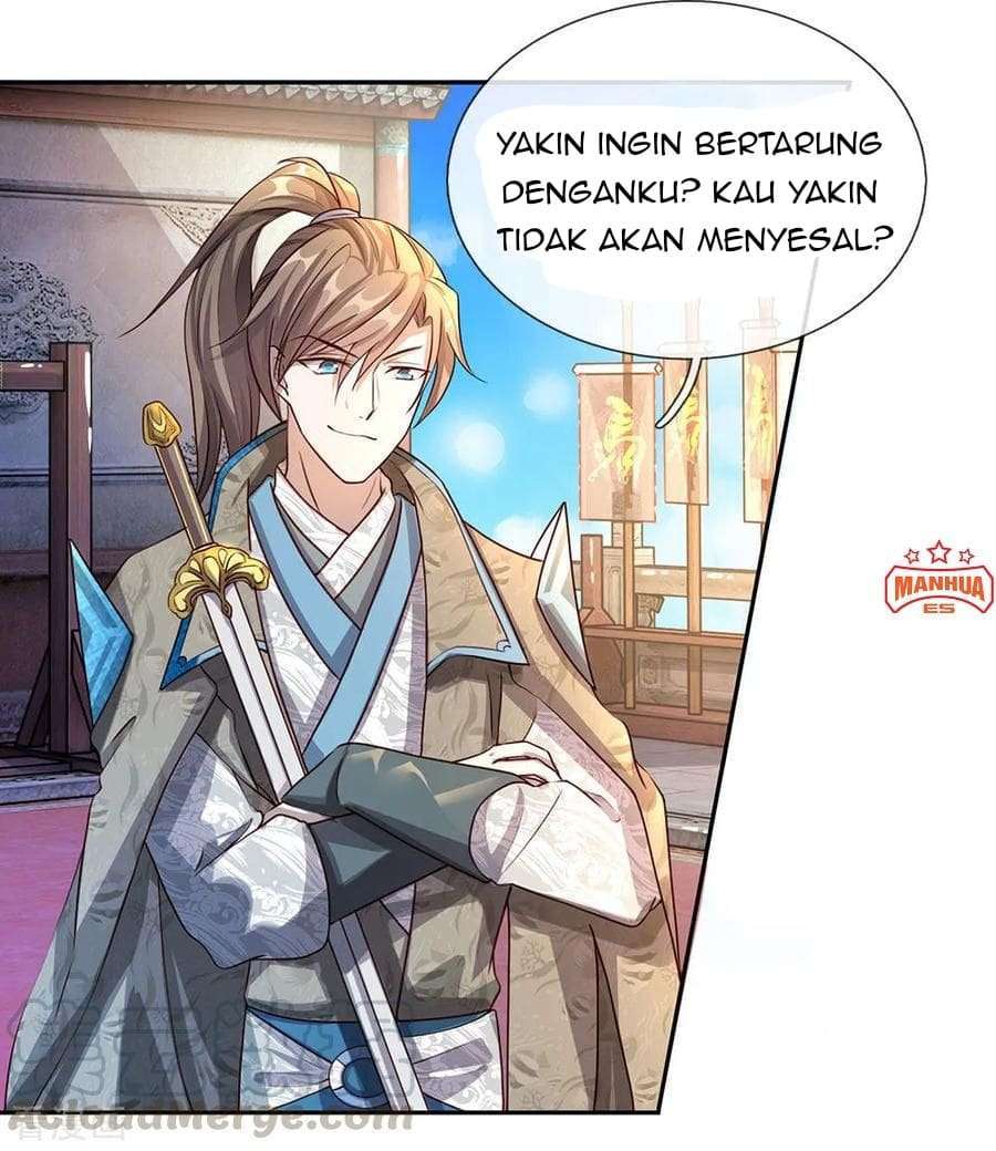 Marvelous Hero of the Sword - Chapter 71 16 Marvelous Hero of the Sword - Chapter 71 16