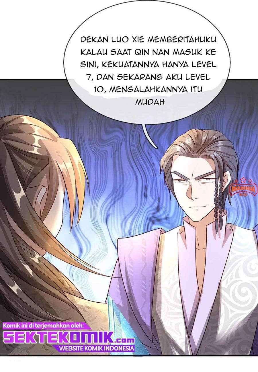 Marvelous Hero of the Sword - Chapter 71 15 Marvelous Hero of the Sword - Chapter 71 15