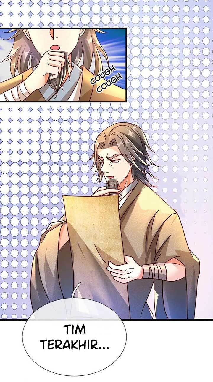 Marvelous Hero of the Sword - Chapter 75 8 Marvelous Hero of the Sword - Chapter 75 8
