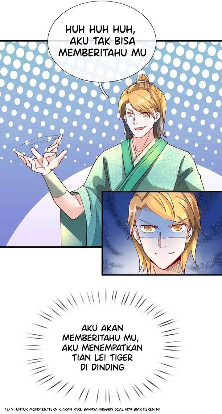 Marvelous Hero of the Sword - Chapter 75 24 Marvelous Hero of the Sword - Chapter 75 24