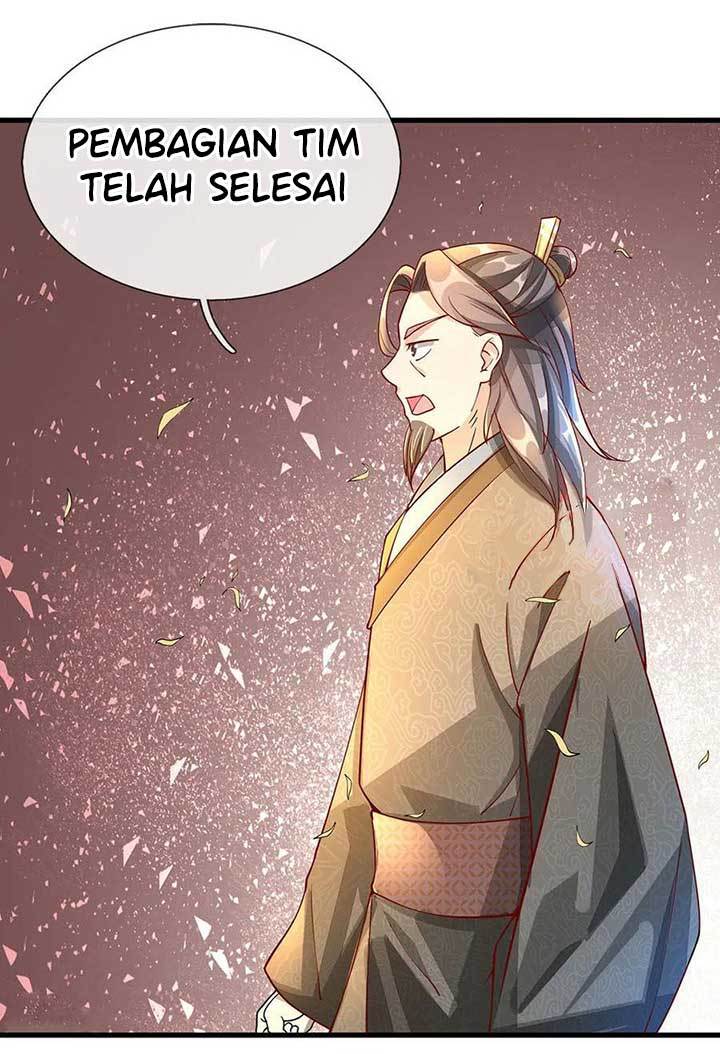 Marvelous Hero of the Sword - Chapter 75 13 Marvelous Hero of the Sword - Chapter 75 13