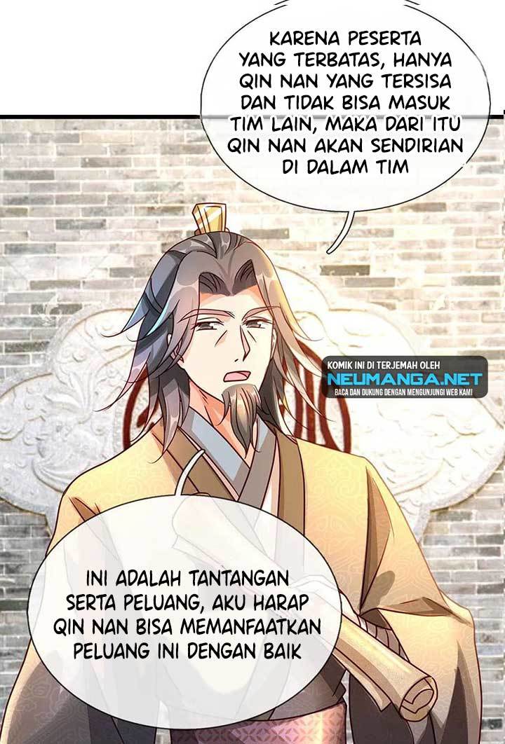 Marvelous Hero of the Sword - Chapter 75 10 Marvelous Hero of the Sword - Chapter 75 10
