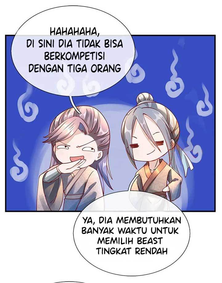 Marvelous Hero of the Sword - Chapter 75 11 Marvelous Hero of the Sword - Chapter 75 11