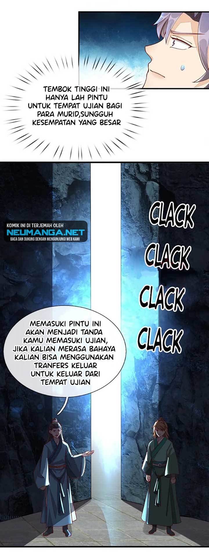 Marvelous Hero of the Sword - Chapter 75 15 Marvelous Hero of the Sword - Chapter 75 15