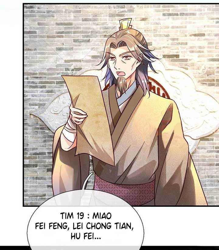 Marvelous Hero of the Sword - Chapter 75 6 Marvelous Hero of the Sword - Chapter 75 6