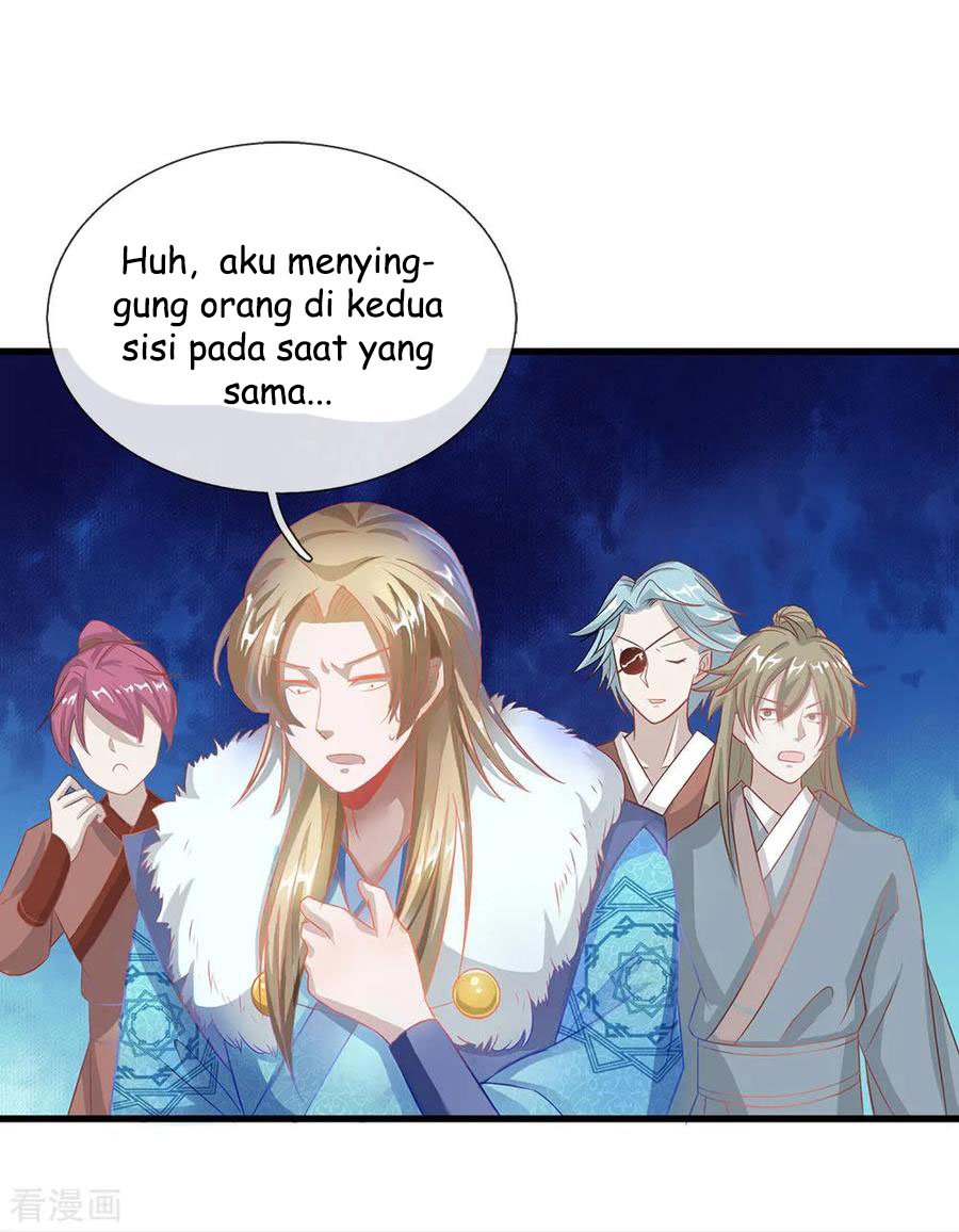 Marvelous Hero of the Sword - Chapter 49 4