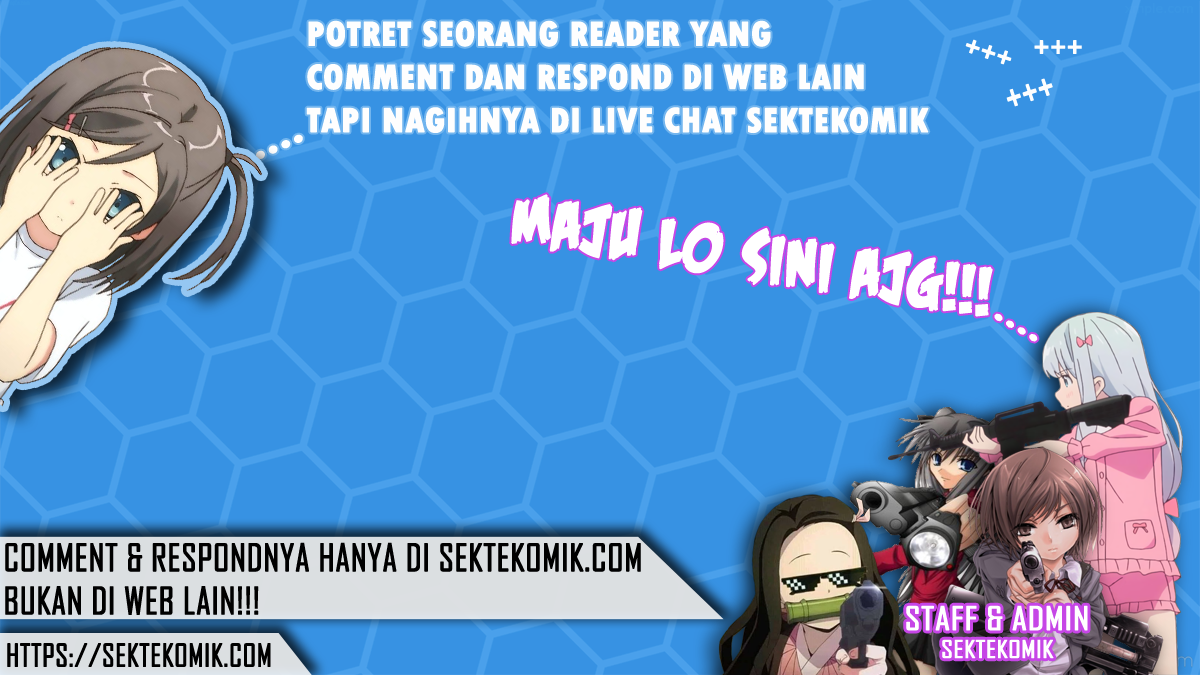 Marvelous Hero of the Sword - Chapter 41 16 Marvelous Hero of the Sword - Chapter 41 16