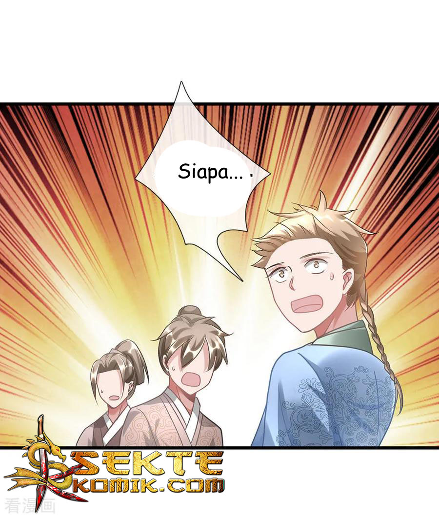 Marvelous Hero of the Sword - Chapter 47 12