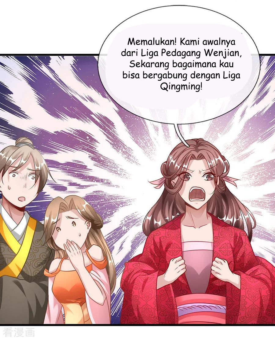 Marvelous Hero of the Sword - Chapter 47 7