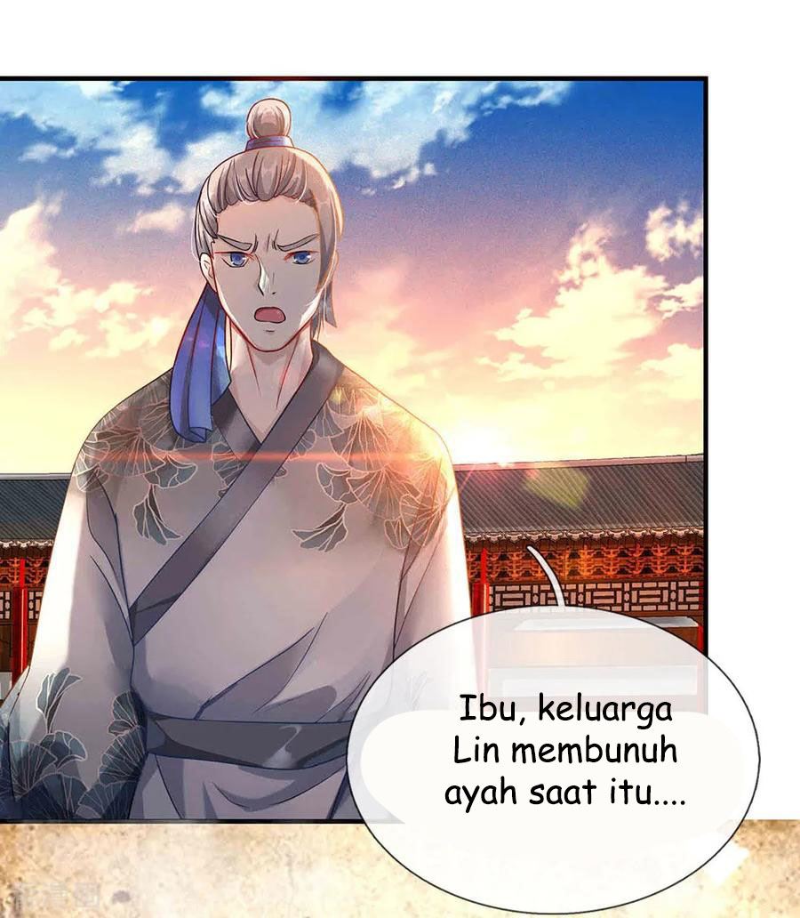 Marvelous Hero of the Sword - Chapter 53 4