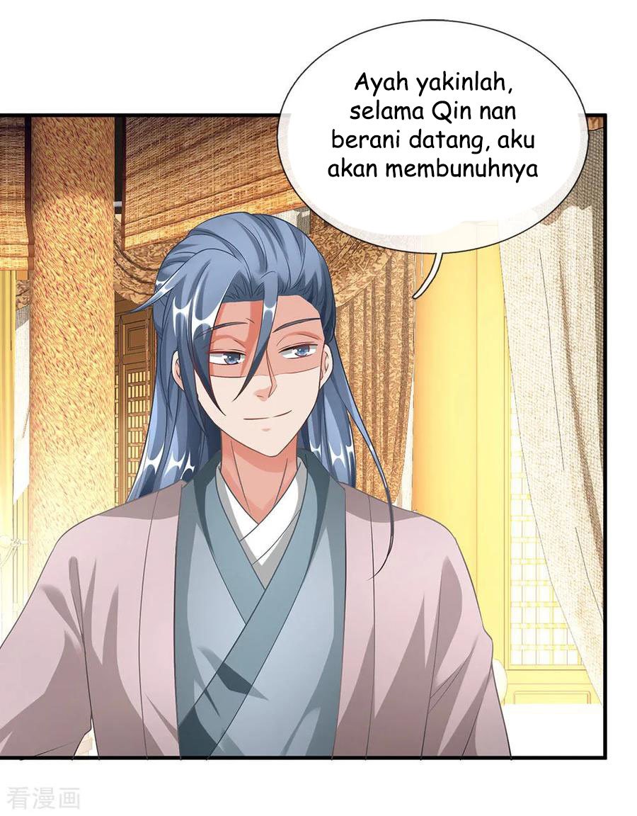 Marvelous Hero of the Sword - Chapter 50 18