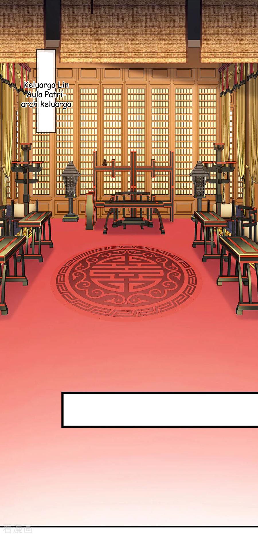 Marvelous Hero of the Sword - Chapter 50 11