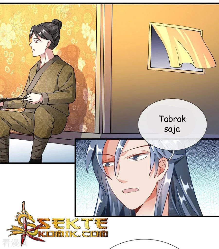 Marvelous Hero of the Sword - Chapter 51 8 Marvelous Hero of the Sword - Chapter 51 8