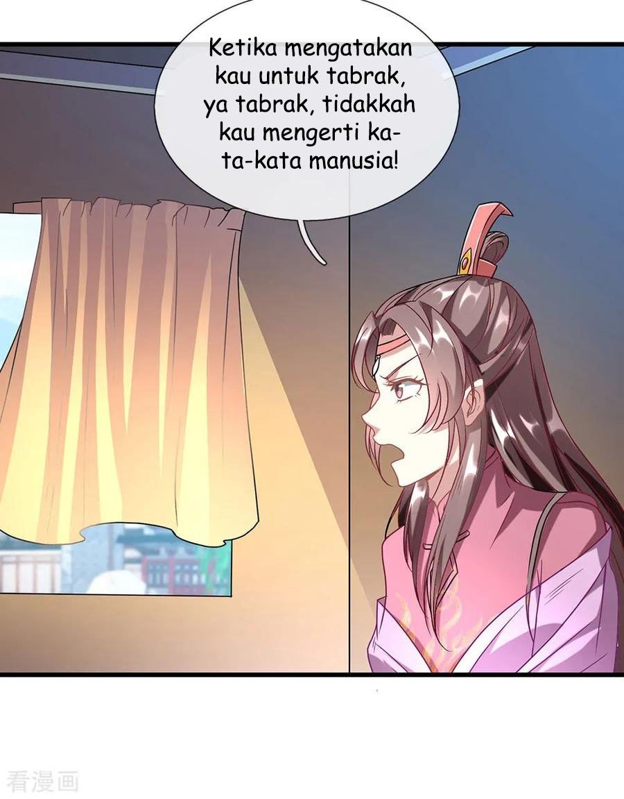 Marvelous Hero of the Sword - Chapter 51 10 Marvelous Hero of the Sword - Chapter 51 10