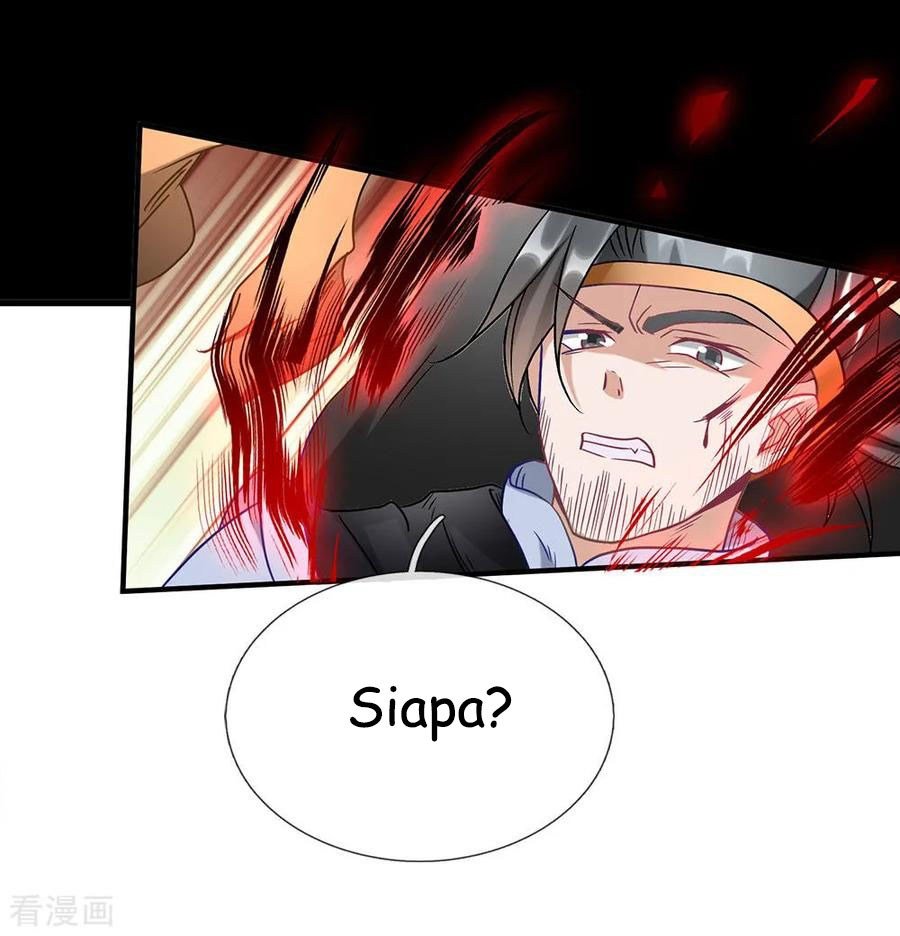 Marvelous Hero of the Sword - Chapter 51 15 Marvelous Hero of the Sword - Chapter 51 15