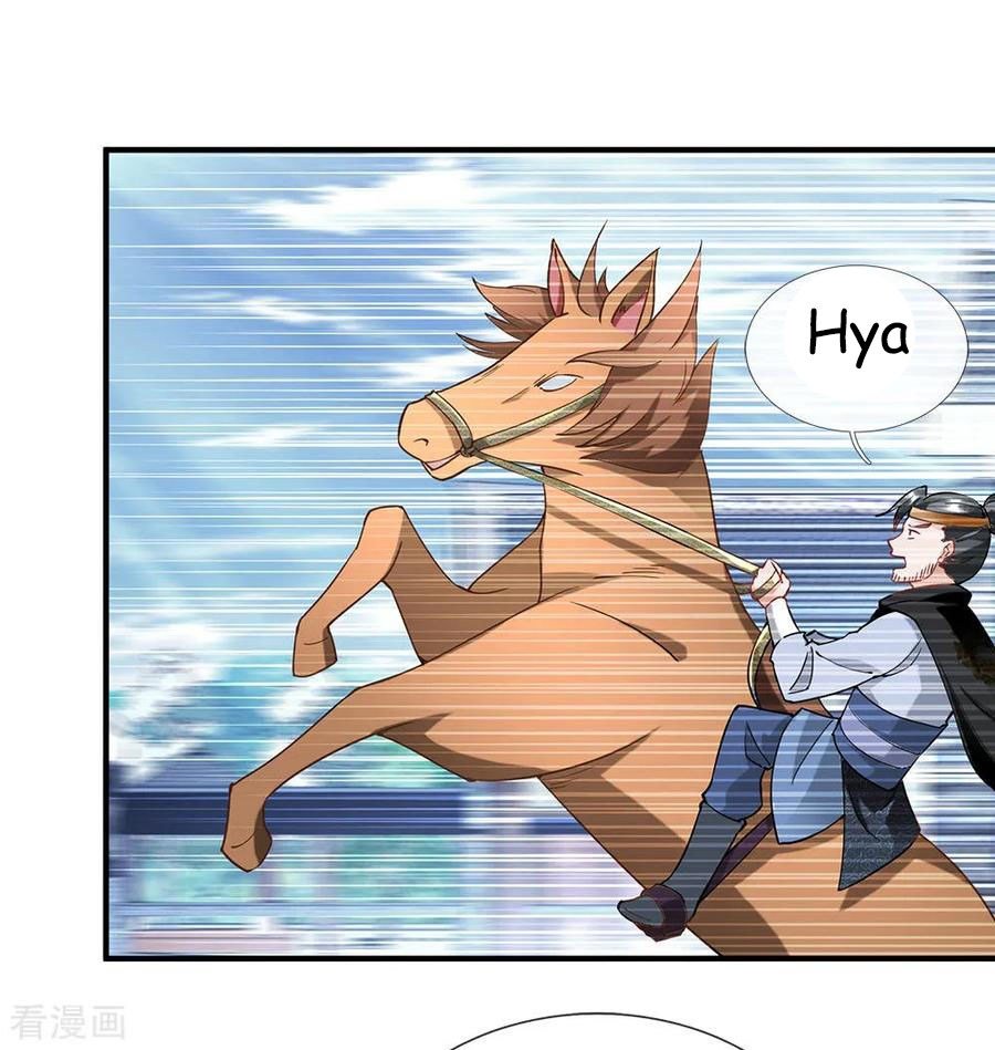 Marvelous Hero of the Sword - Chapter 51 6 Marvelous Hero of the Sword - Chapter 51 6