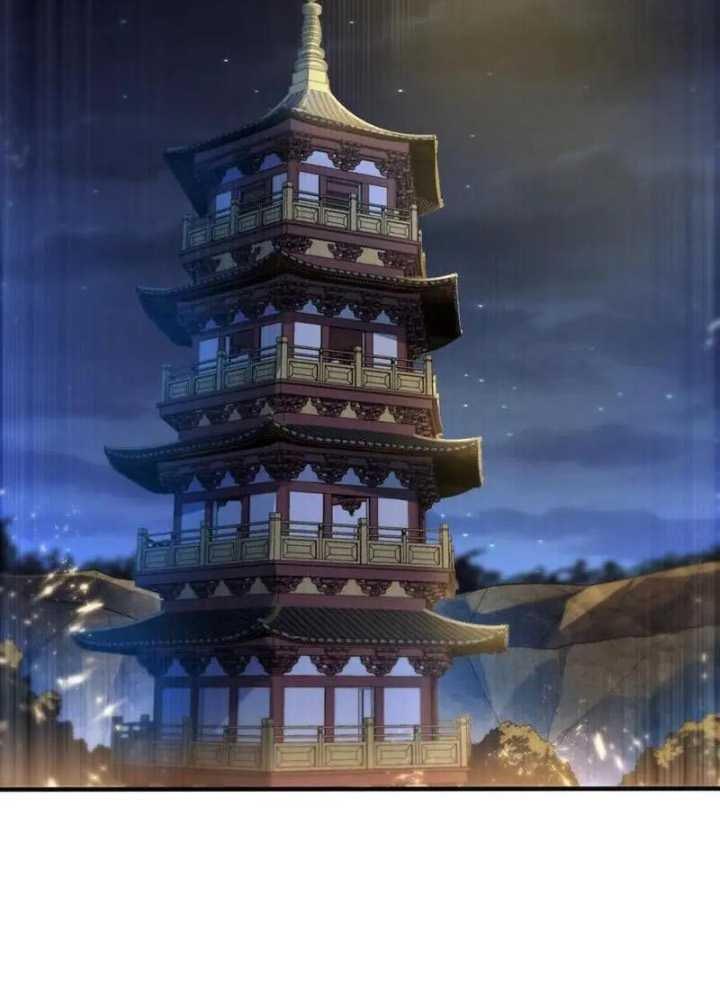 Martial Inverse - Chapter 90 22