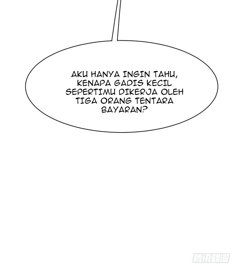 Martial Inverse - Chapter 25 22