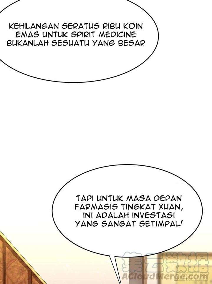 Martial Inverse - Chapter 42 22