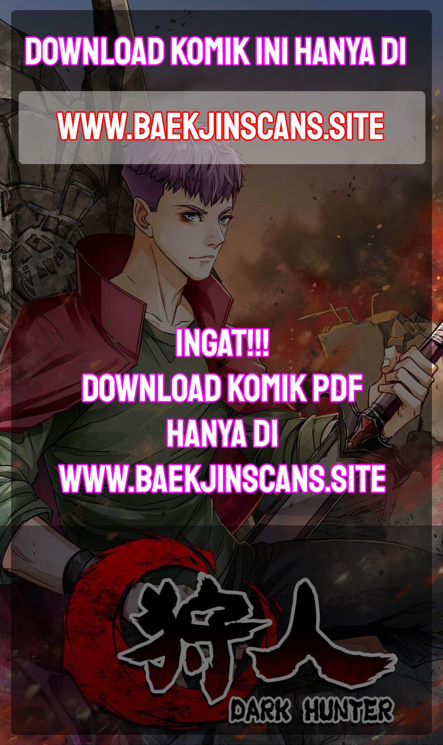 Martial Master - Chapter 222 1