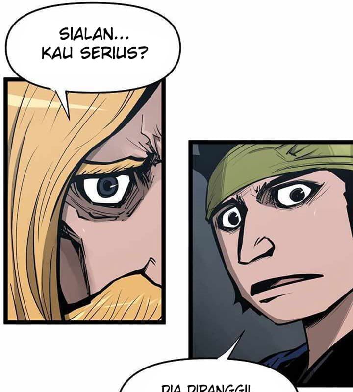 Martial Artist Lee Gwak - Chapter 23 18 Martial Artist Lee Gwak - Chapter 23 18