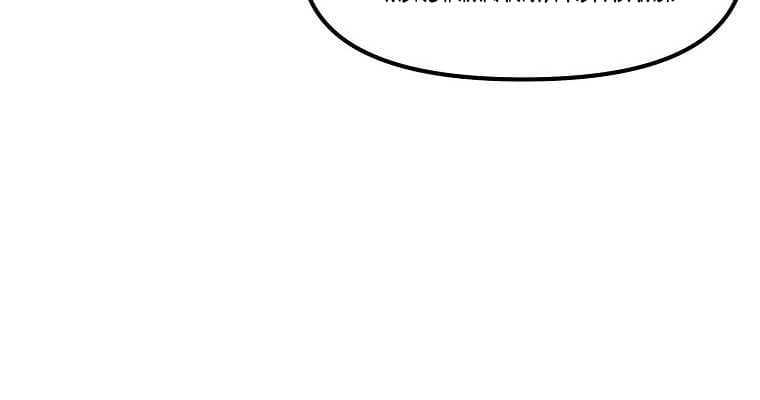 Martial Artist Lee Gwak - Chapter 55 12