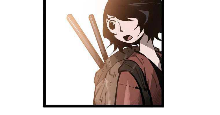 Martial Artist Lee Gwak - Chapter 55 17