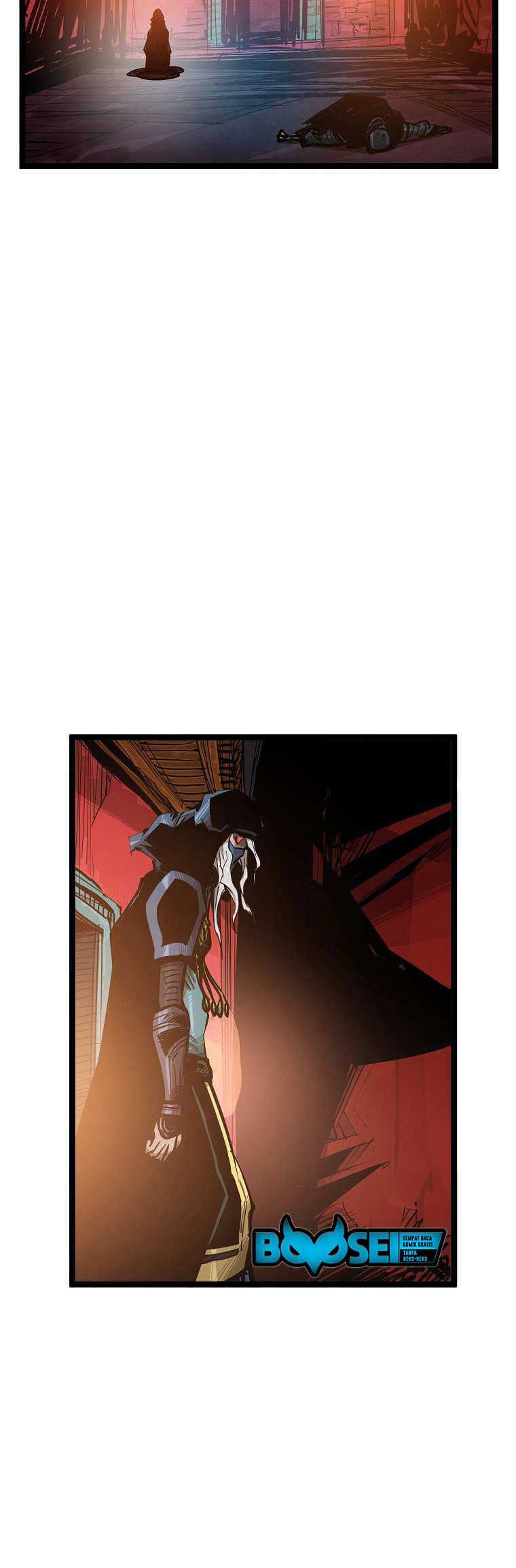 Martial Artist Lee Gwak - Chapter 55 41