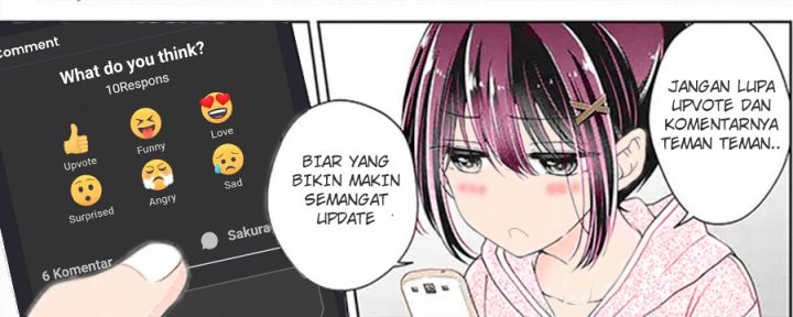 Martial Arts Alone - Chapter 23 32