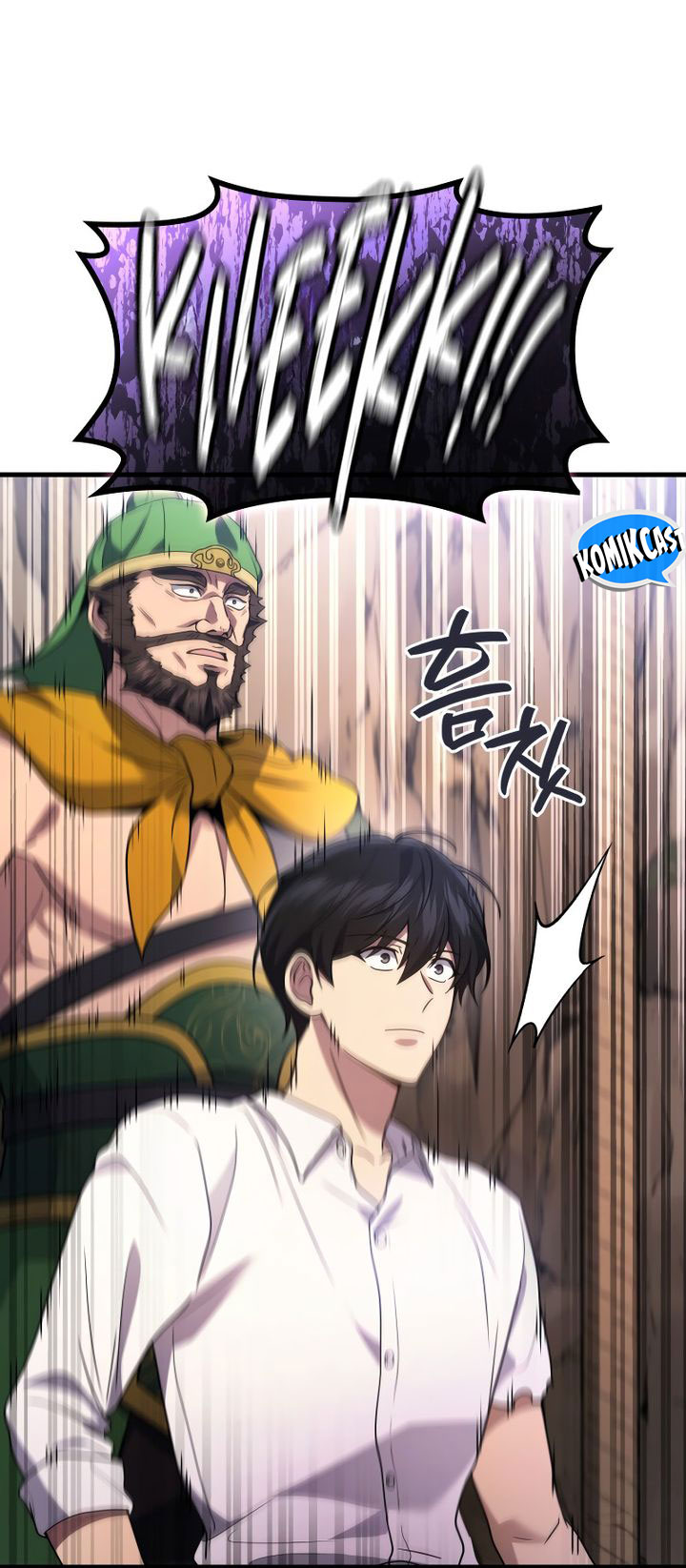 Martial God Regressed to Level 2 - Chapter 88 10 Martial God Regressed to Level 2 - Chapter 88 10
