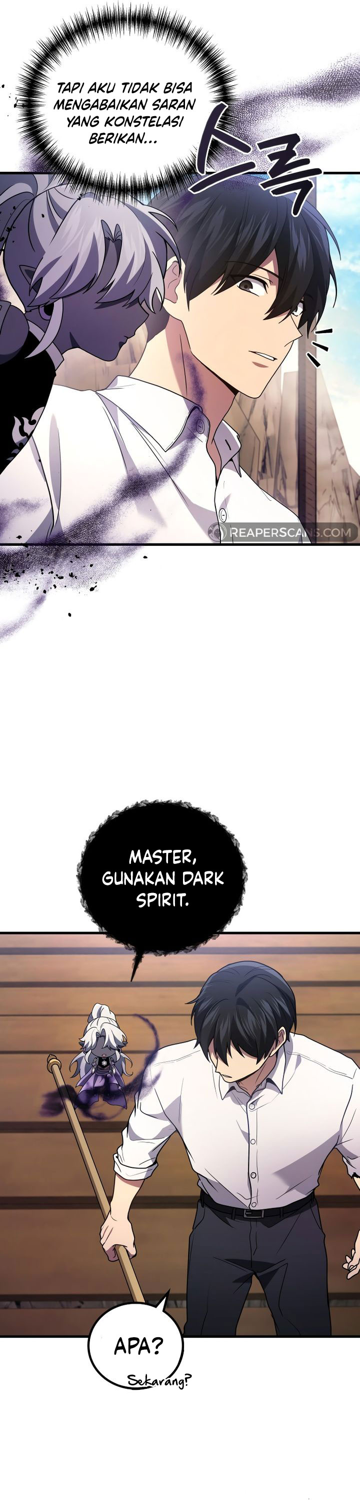 Martial God Regressed to Level 2 - Chapter 88 14 Martial God Regressed to Level 2 - Chapter 88 14