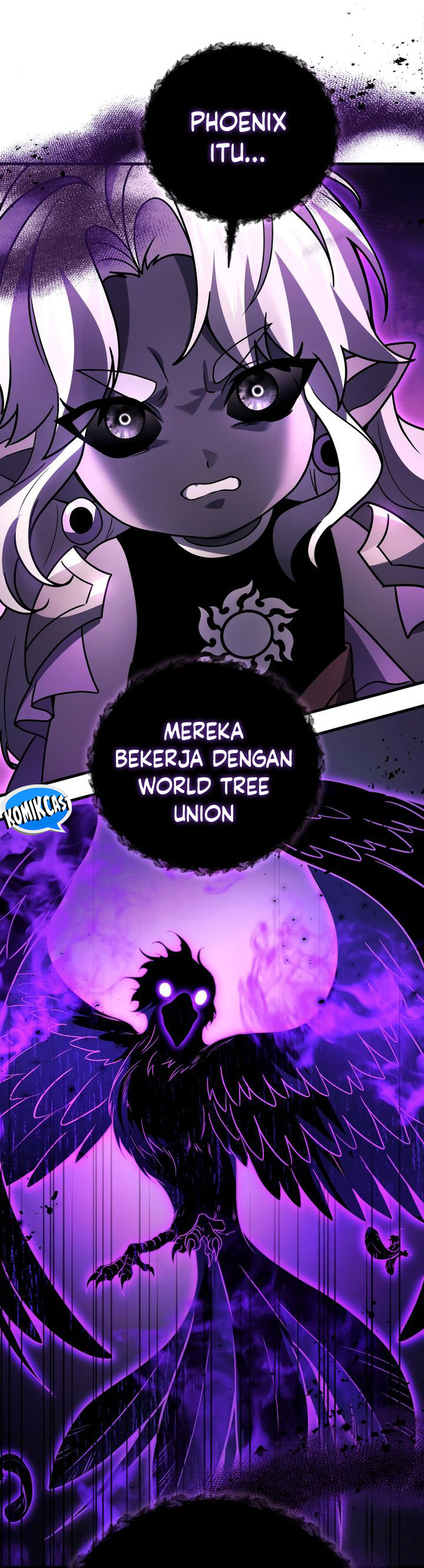 Martial God Regressed to Level 2 - Chapter 88 15 Martial God Regressed to Level 2 - Chapter 88 15