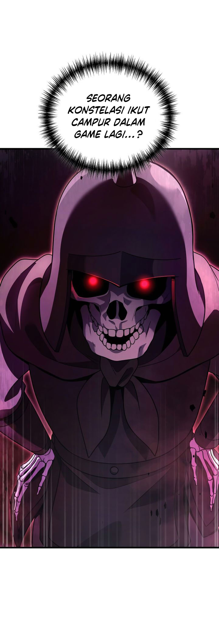 Martial God Regressed to Level 2 - Chapter 88 4 Martial God Regressed to Level 2 - Chapter 88 4