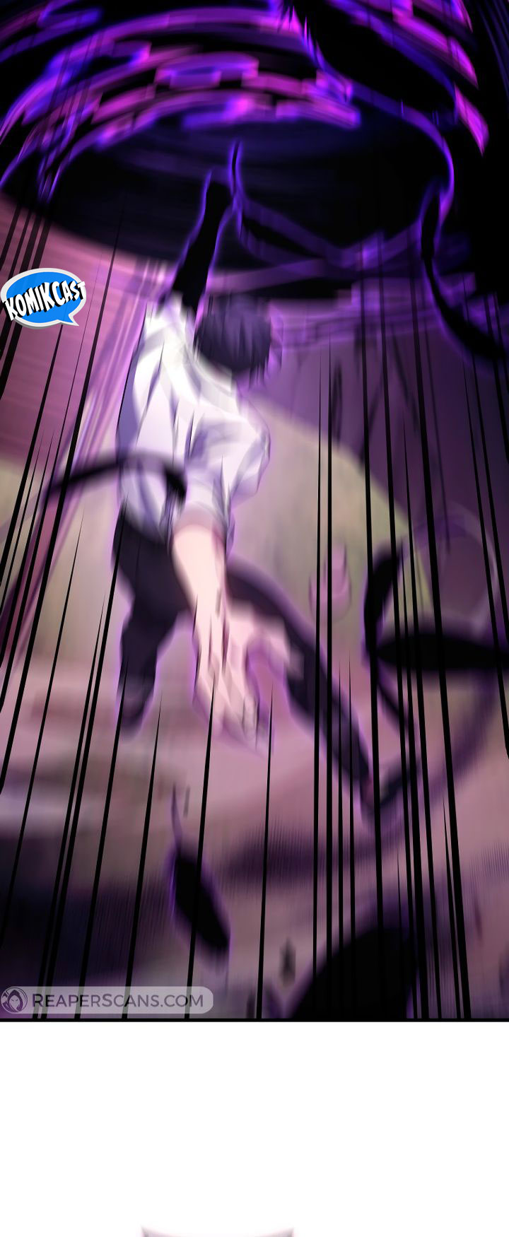 Martial God Regressed to Level 2 - Chapter 88 40 Martial God Regressed to Level 2 - Chapter 88 40