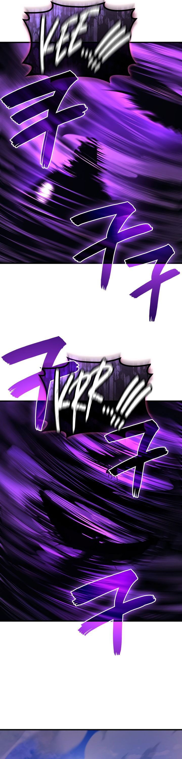 Martial God Regressed to Level 2 - Chapter 88 41 Martial God Regressed to Level 2 - Chapter 88 41