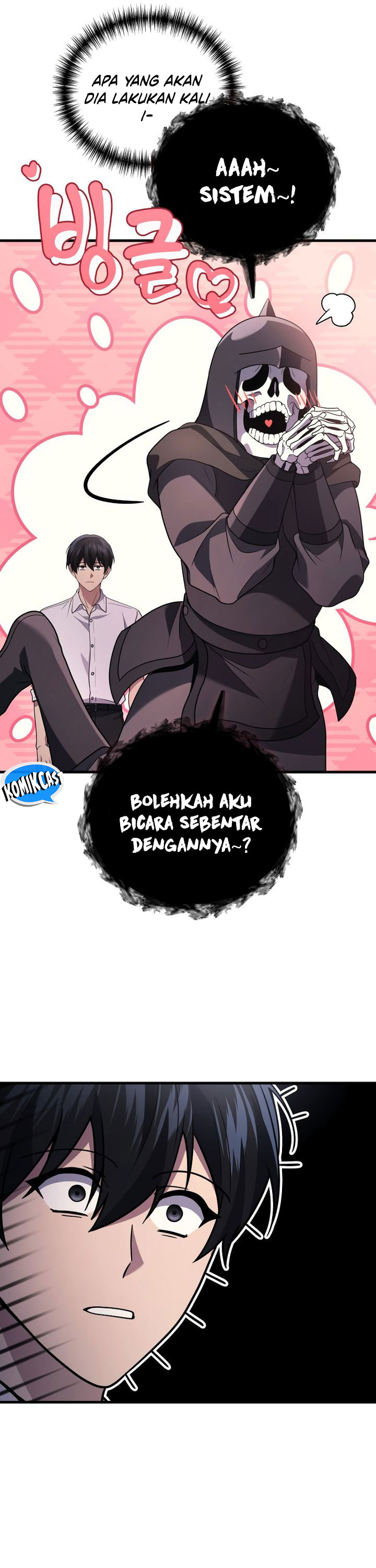 Martial God Regressed to Level 2 - Chapter 88 5 Martial God Regressed to Level 2 - Chapter 88 5