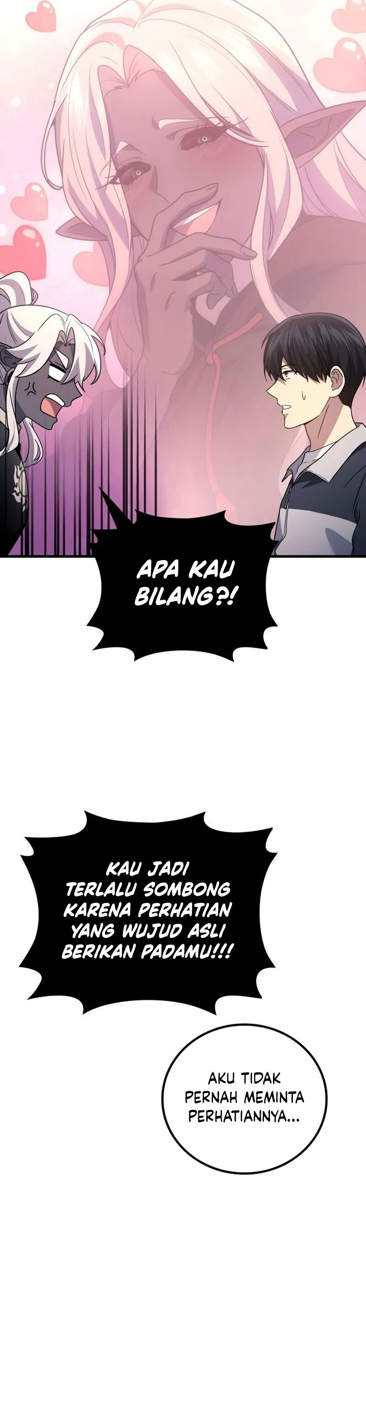 Martial God Regressed to Level 2 - Chapter 89 17 Martial God Regressed to Level 2 - Chapter 89 17