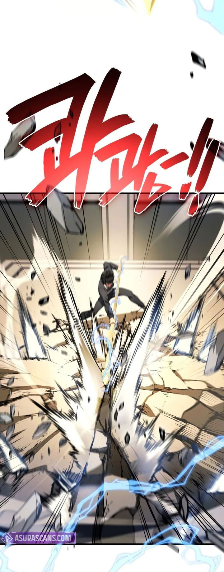 Martial God Regressed to Level 2 - Chapter 89 4 Martial God Regressed to Level 2 - Chapter 89 4
