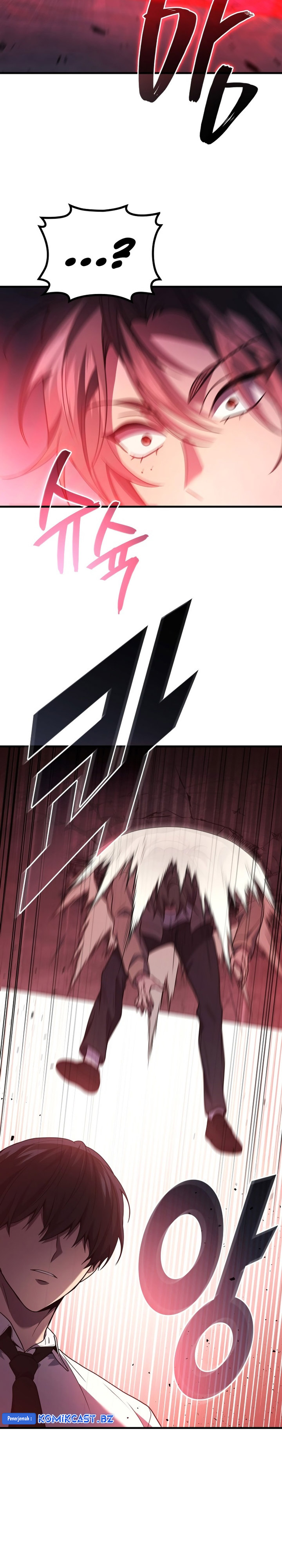 Martial God Regressed to Level 2 - Chapter 82 28 Martial God Regressed to Level 2 - Chapter 82 28