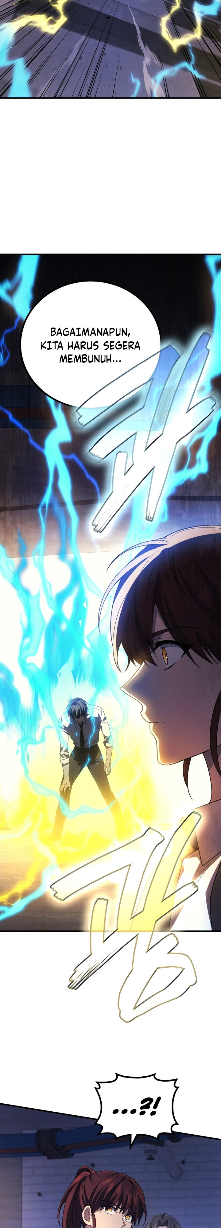 Martial God Regressed to Level 2 - Chapter 82 21 Martial God Regressed to Level 2 - Chapter 82 21